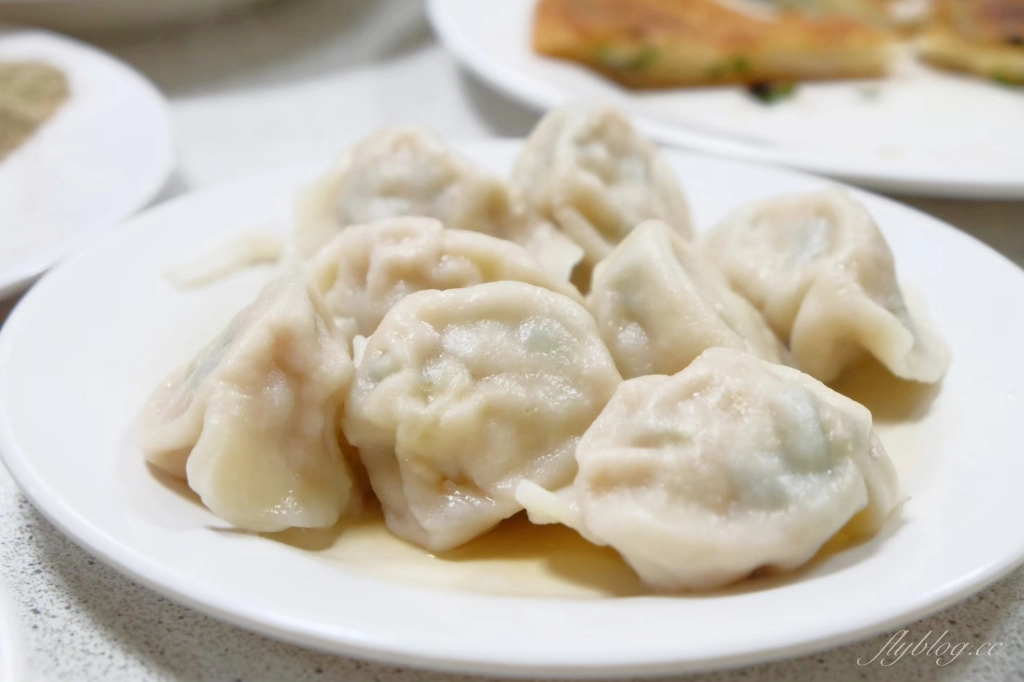 台中大雅|復興餐廳.清泉崗60年的眷村美食,排隊也要吃到的好味道 @飛天璇的口袋 台中大雅|復興餐廳.清泉崗60年的眷村美食,排隊也要吃到的好味道 @飛天璇的口袋