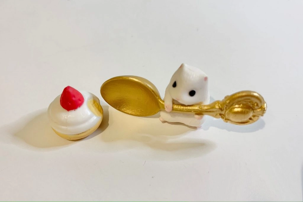 台中北區|CoCo壹番屋咖哩 中友百貨B3.日本來開的咖哩專賣店,兒童餐CP值高還送扭蛋 @飛天璇的口袋 台中北區|CoCo壹番屋咖哩 中友百貨B3.日本來開的咖哩專賣店,兒童餐CP值高還送扭蛋 @飛天璇的口袋