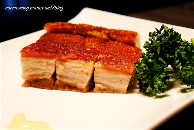 【台中美食】2021台中米其林餐盤推薦~「台中米其林餐盤」31間餐廳店家資訊和完整食記 @飛天璇的口袋