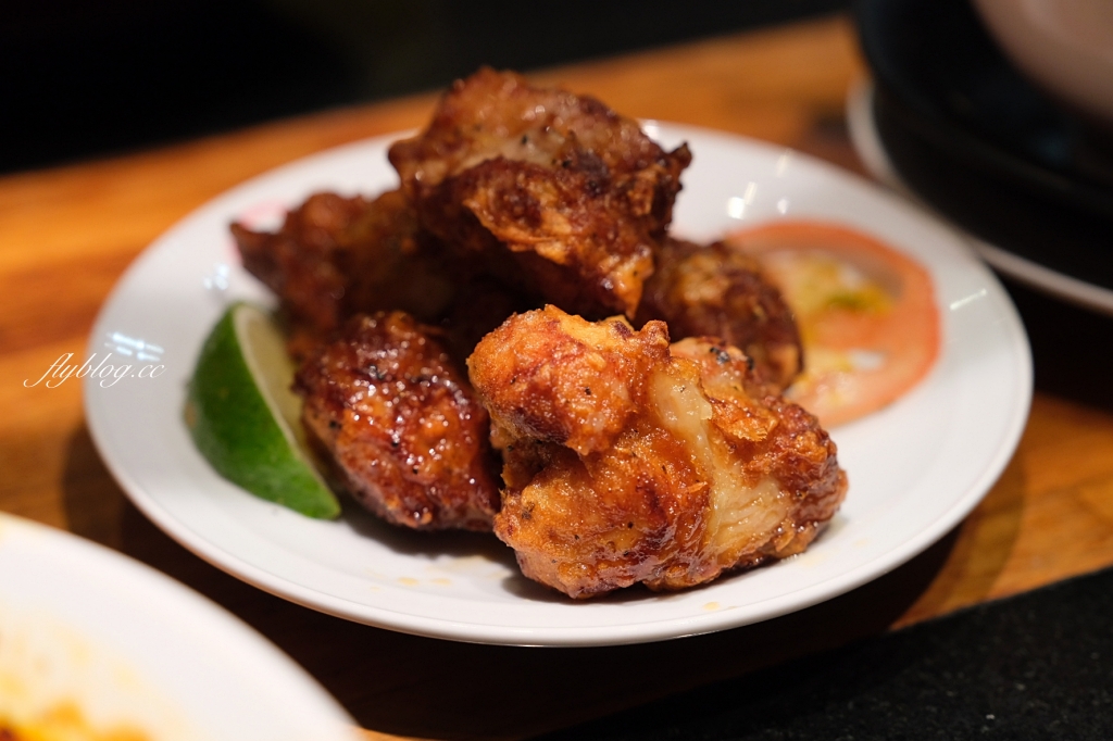 台中西屯｜Nagi豚骨拉麵 凪．東京拉麵大賞冠軍，每週都推出限定王 @飛天璇的口袋