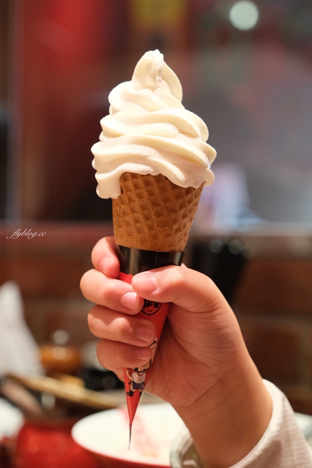 台中西屯｜Nagi豚骨拉麵 凪．東京拉麵大賞冠軍，每週都推出限定王 @飛天璇的口袋