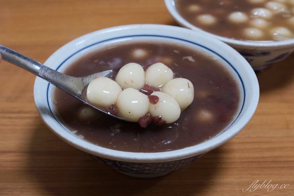 宜蘭羅東|羅東紅豆湯圓,超過40年歷史銅板美食,號稱全台最好吃的紅豆湯圓 @飛天璇的口袋 宜蘭羅東|羅東紅豆湯圓,超過40年歷史銅板美食,號稱全台最好吃的紅豆湯圓 @飛天璇的口袋