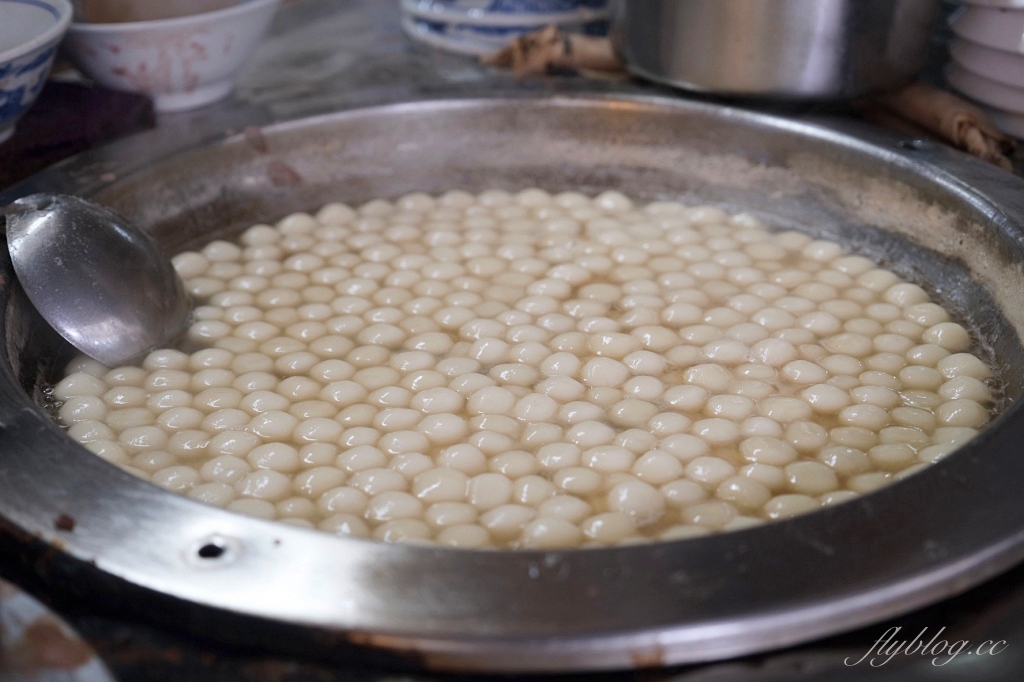 宜蘭羅東|羅東紅豆湯圓,超過40年歷史銅板美食,號稱全台最好吃的紅豆湯圓 @飛天璇的口袋 宜蘭羅東|羅東紅豆湯圓,超過40年歷史銅板美食,號稱全台最好吃的紅豆湯圓 @飛天璇的口袋
