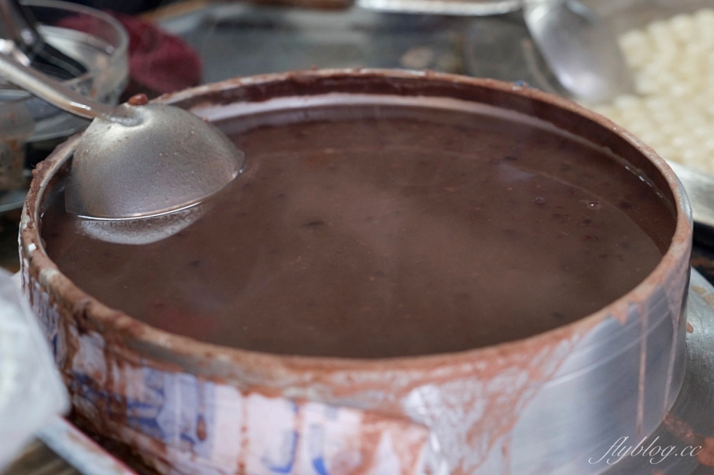 宜蘭羅東|羅東紅豆湯圓,超過40年歷史銅板美食,號稱全台最好吃的紅豆湯圓 @飛天璇的口袋 宜蘭羅東|羅東紅豆湯圓,超過40年歷史銅板美食,號稱全台最好吃的紅豆湯圓 @飛天璇的口袋