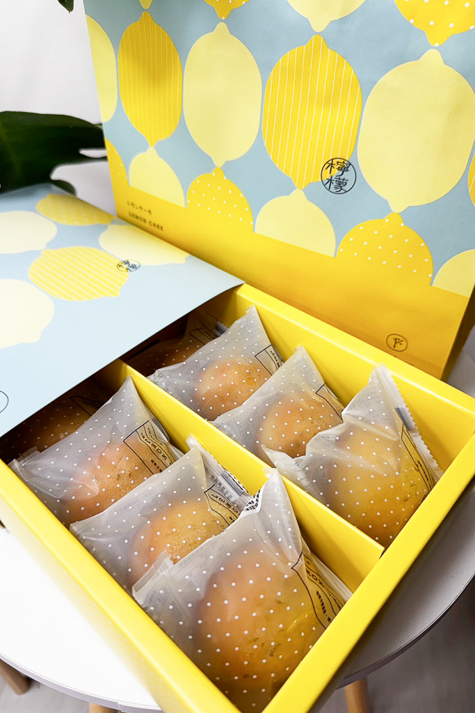 台中西區｜1% Bakery．臺灣烘焙甜點金賞獎，乳酪蛋糕濃郁好吃 @飛天璇的口袋