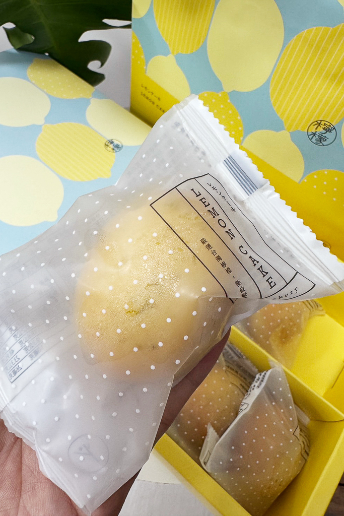 台中西區｜1% Bakery．臺灣烘焙甜點金賞獎，乳酪蛋糕濃郁好吃 @飛天璇的口袋