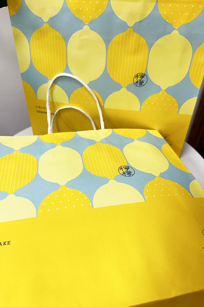 台中西區｜1% Bakery．臺灣烘焙甜點金賞獎，乳酪蛋糕濃郁好吃 @飛天璇的口袋