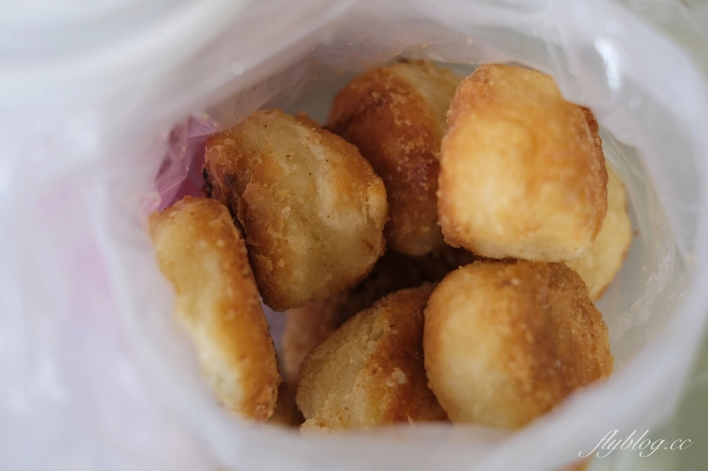 田中美食推薦!精選10+從小吃到大的田中小吃美食,田中必買名產伴手禮 @飛天璇的口袋 田中美食推薦!精選10+從小吃到大的田中小吃美食,田中必買名產伴手禮 @飛天璇的口袋