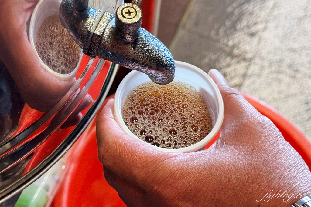 台中北屯｜嘉賓平價鐵板燒．還沒營業就在排隊，水湳大連路鐵板燒傳奇 @飛天璇的口袋
