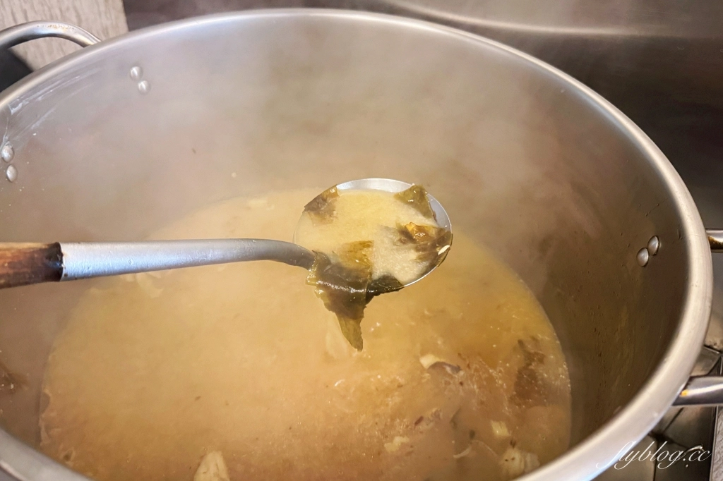 台中北屯｜嘉賓平價鐵板燒．還沒營業就在排隊，水湳大連路鐵板燒傳奇 @飛天璇的口袋