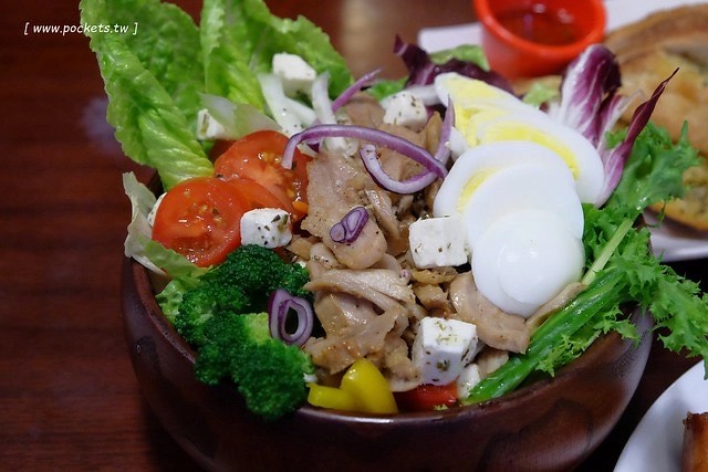 【2025北屯早午餐】精選18+台中北屯早午餐店推薦 @飛天璇的口袋