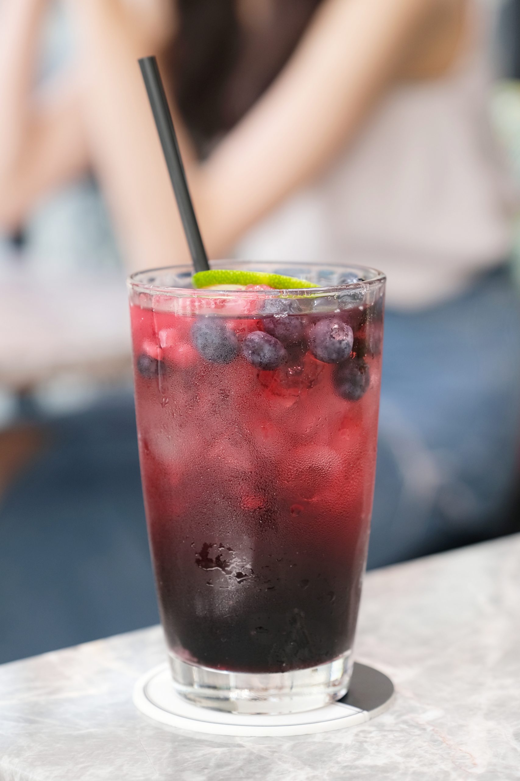 台中西區｜發酵 Fermanto．隱身巷弄間的甜點店，個人更推薦義大利麵 @飛天璇的口袋