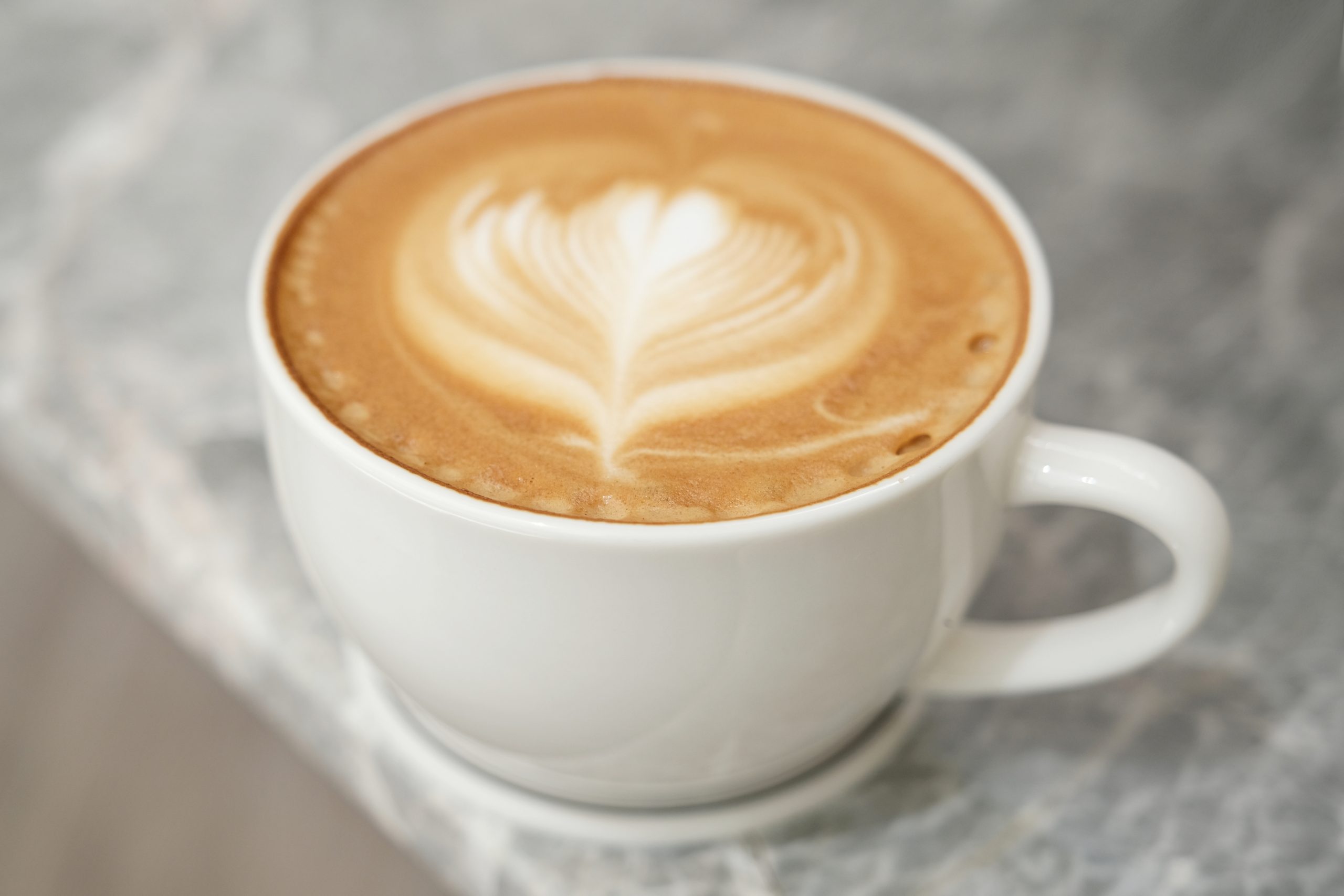 台中西區｜發酵 Fermanto．隱身巷弄間的甜點店，個人更推薦義大利麵 @飛天璇的口袋