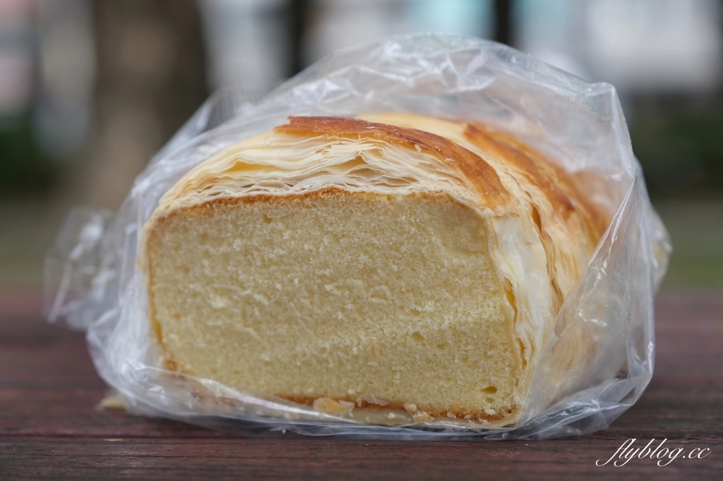 台中南區|榮記餅店.好吃的台式馬卡龍牛粒,隱藏第三市場的老牌糕餅店 @飛天璇的口袋 台中南區|榮記餅店.好吃的台式馬卡龍牛粒,隱藏第三市場的老牌糕餅店 @飛天璇的口袋