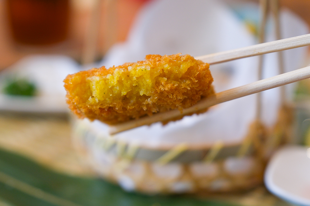 台中西區｜小野食堂．精明商圈日式定食餐廳，根本一秒到日本的感覺 @飛天璇的口袋