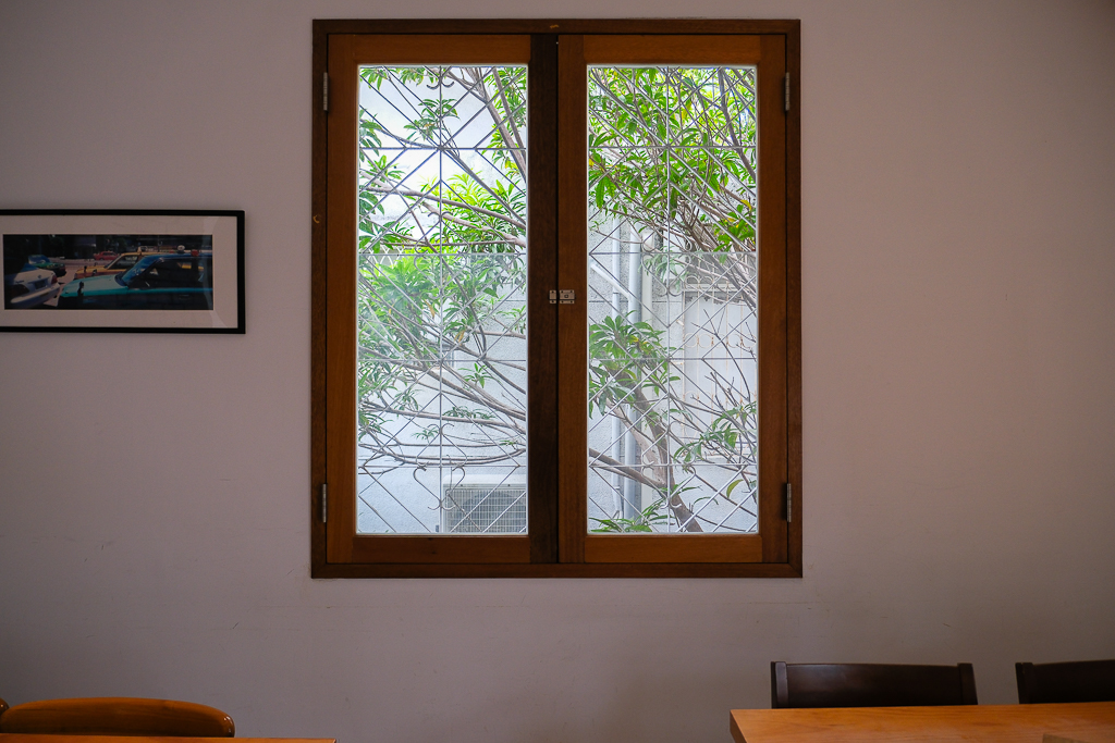 台中西區｜小野食堂．精明商圈日式定食餐廳，根本一秒到日本的感覺 @飛天璇的口袋