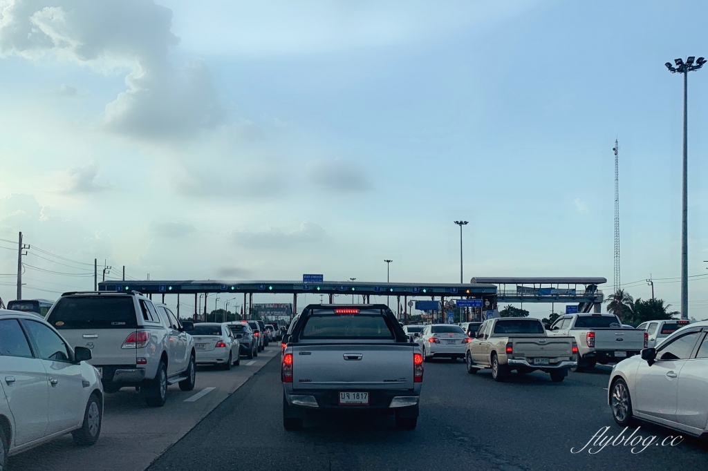 泰國租車分享|曼谷素萬那普機場租車.泰國自駕一天500元起!機場租車流程、泰國租車費用、泰國交通規則 @飛天璇的口袋 泰國租車分享|曼谷素萬那普機場租車.泰國自駕一天500元起!機場租車流程、泰國租車費用、泰國交通規則 @飛天璇的口袋