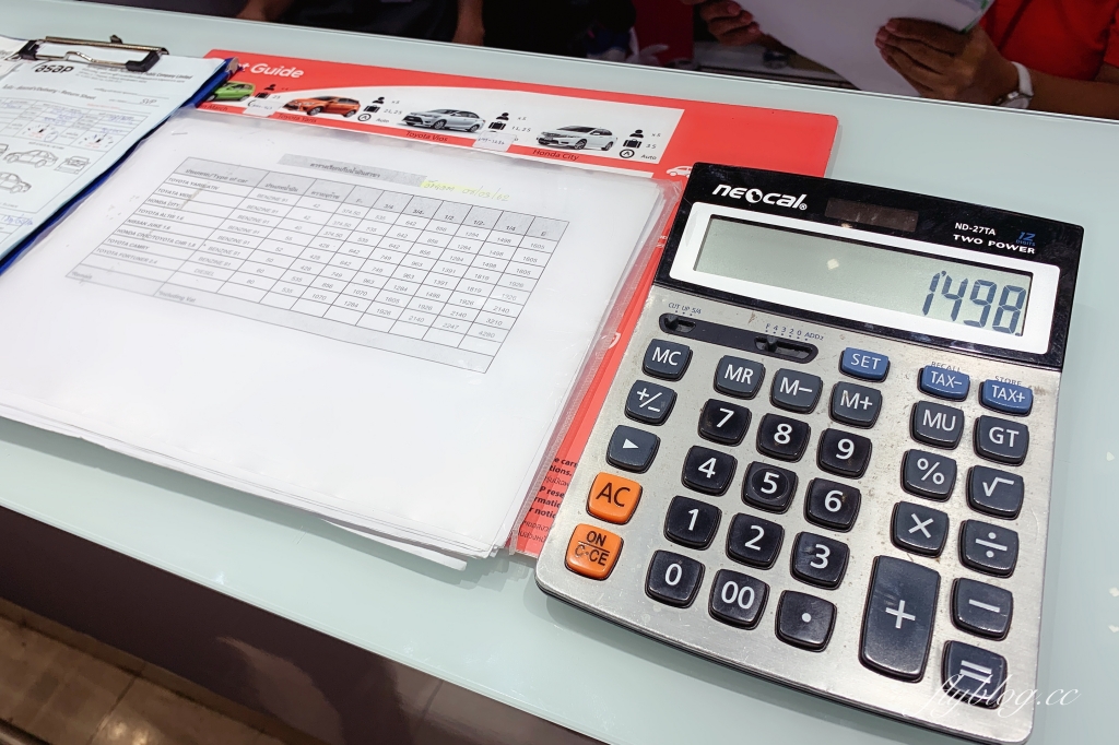 泰國租車分享|曼谷素萬那普機場租車.泰國自駕一天500元起!機場租車流程、泰國租車費用、泰國交通規則 @飛天璇的口袋 泰國租車分享|曼谷素萬那普機場租車.泰國自駕一天500元起!機場租車流程、泰國租車費用、泰國交通規則 @飛天璇的口袋