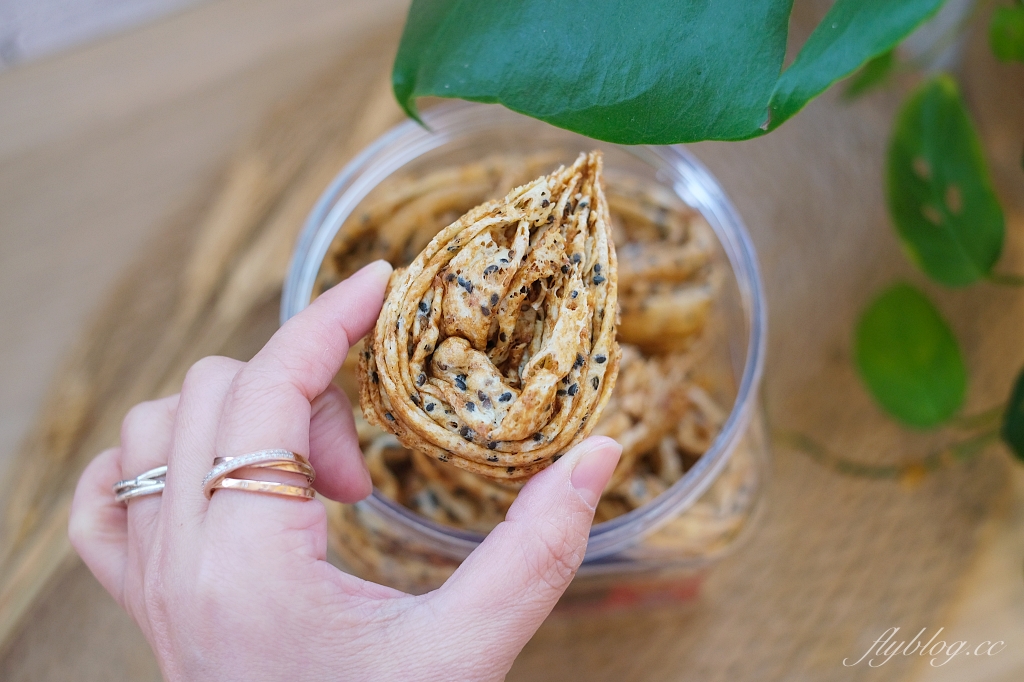 台中新社｜新社美食景點一日遊．30+新社景觀餐廳、旅遊景點、小吃美食、民宿推薦 @飛天璇的口袋