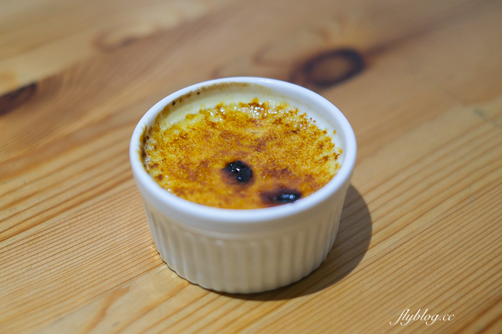 台中西區｜遊牧餐桌．地中海料理吃得到，忠勤街老宅義大利麵餐廳 @飛天璇的口袋