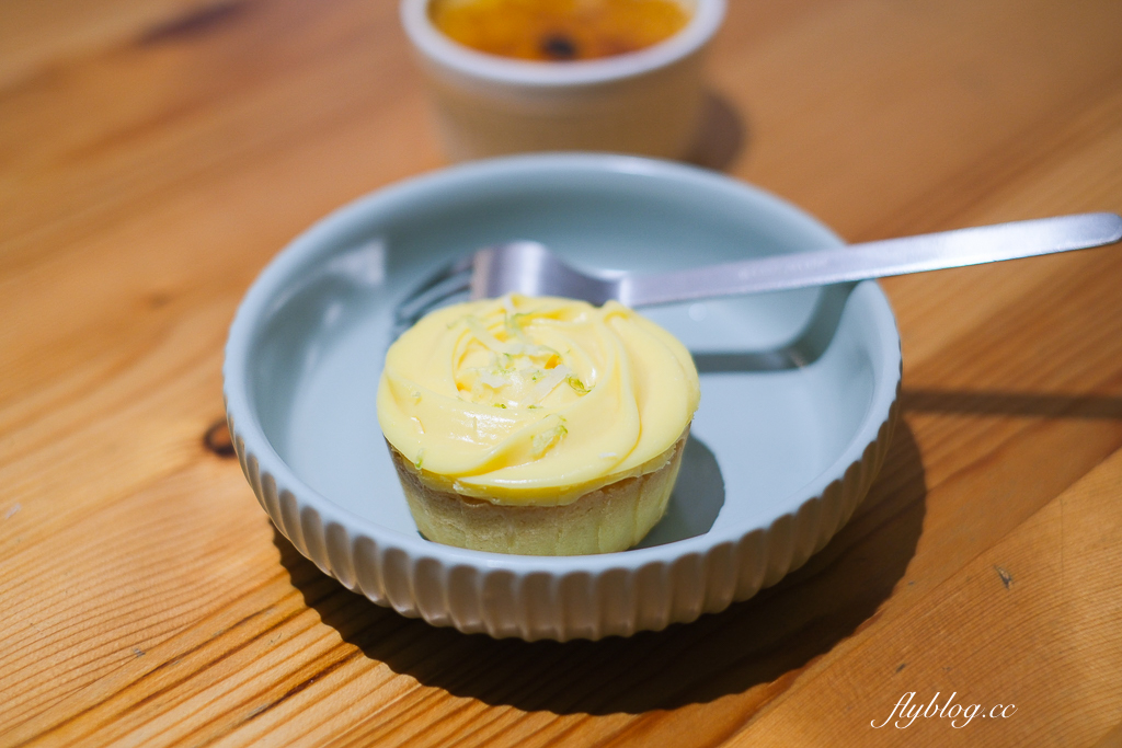台中西區｜遊牧餐桌．地中海料理吃得到，忠勤街老宅義大利麵餐廳 @飛天璇的口袋
