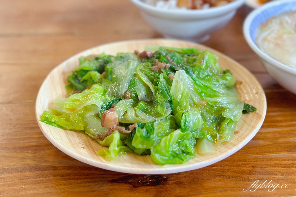 台中南屯|台客燒肉粥,復刻懷舊農村氛圍的銅板美食,台中米其林必比登推薦 @飛天璇的口袋 台中南屯|台客燒肉粥,復刻懷舊農村氛圍的銅板美食,台中米其林必比登推薦 @飛天璇的口袋