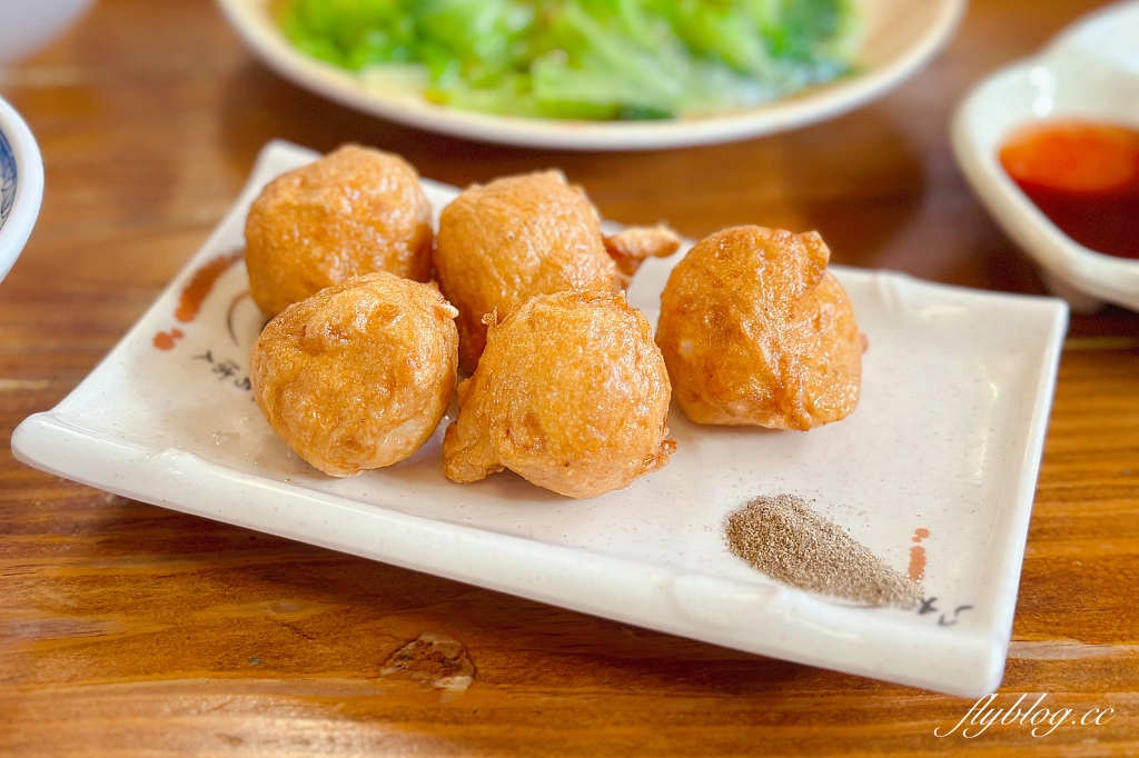 台中南屯|台客燒肉粥,復刻懷舊農村氛圍的銅板美食,台中米其林必比登推薦 @飛天璇的口袋 台中南屯|台客燒肉粥,復刻懷舊農村氛圍的銅板美食,台中米其林必比登推薦 @飛天璇的口袋