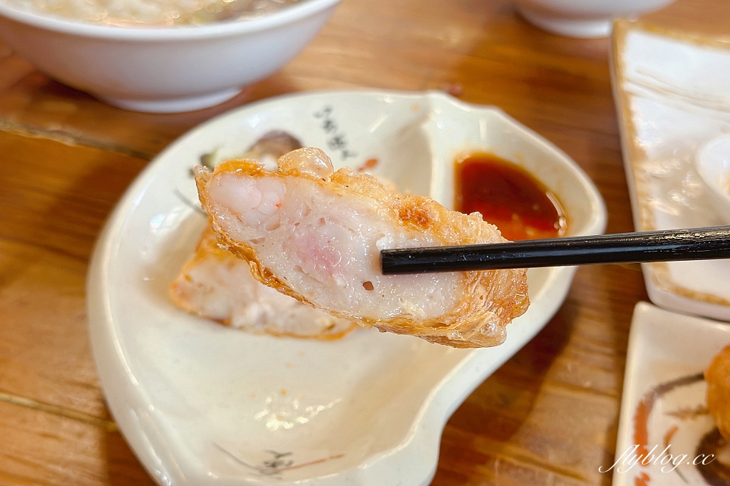 台中南屯|台客燒肉粥,復刻懷舊農村氛圍的銅板美食,台中米其林必比登推薦 @飛天璇的口袋 台中南屯|台客燒肉粥,復刻懷舊農村氛圍的銅板美食,台中米其林必比登推薦 @飛天璇的口袋