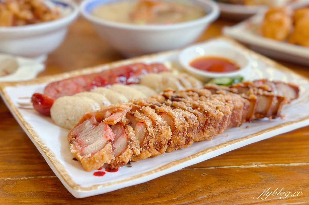 台中南屯|台客燒肉粥,復刻懷舊農村氛圍的銅板美食,台中米其林必比登推薦 @飛天璇的口袋 台中南屯|台客燒肉粥,復刻懷舊農村氛圍的銅板美食,台中米其林必比登推薦 @飛天璇的口袋