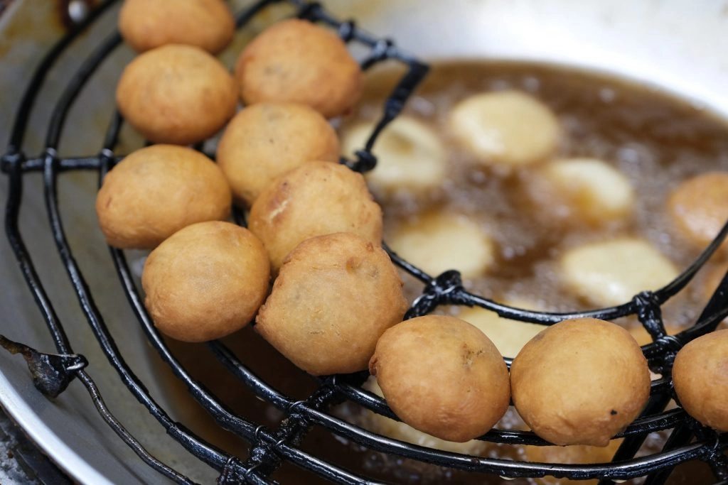 台中中區|天天饅頭,隱藏第二市場巷弄間,台中在地60年銅板美食 @飛天璇的口袋 台中中區|天天饅頭,隱藏第二市場巷弄間,台中在地60年銅板美食 @飛天璇的口袋