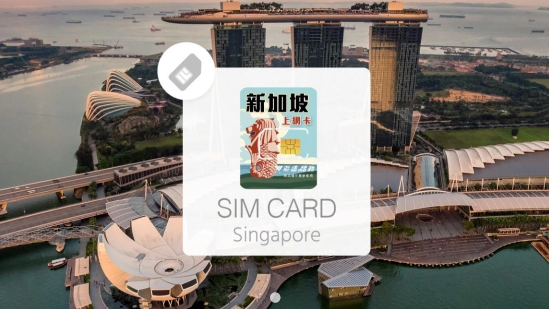 新加坡｜卡爾登城市飯店．Carlton City Hotel Singapore．Tanjong Pagar地鐵站2分鐘，鄰近Maxwell美食廣場 @飛天璇的口袋