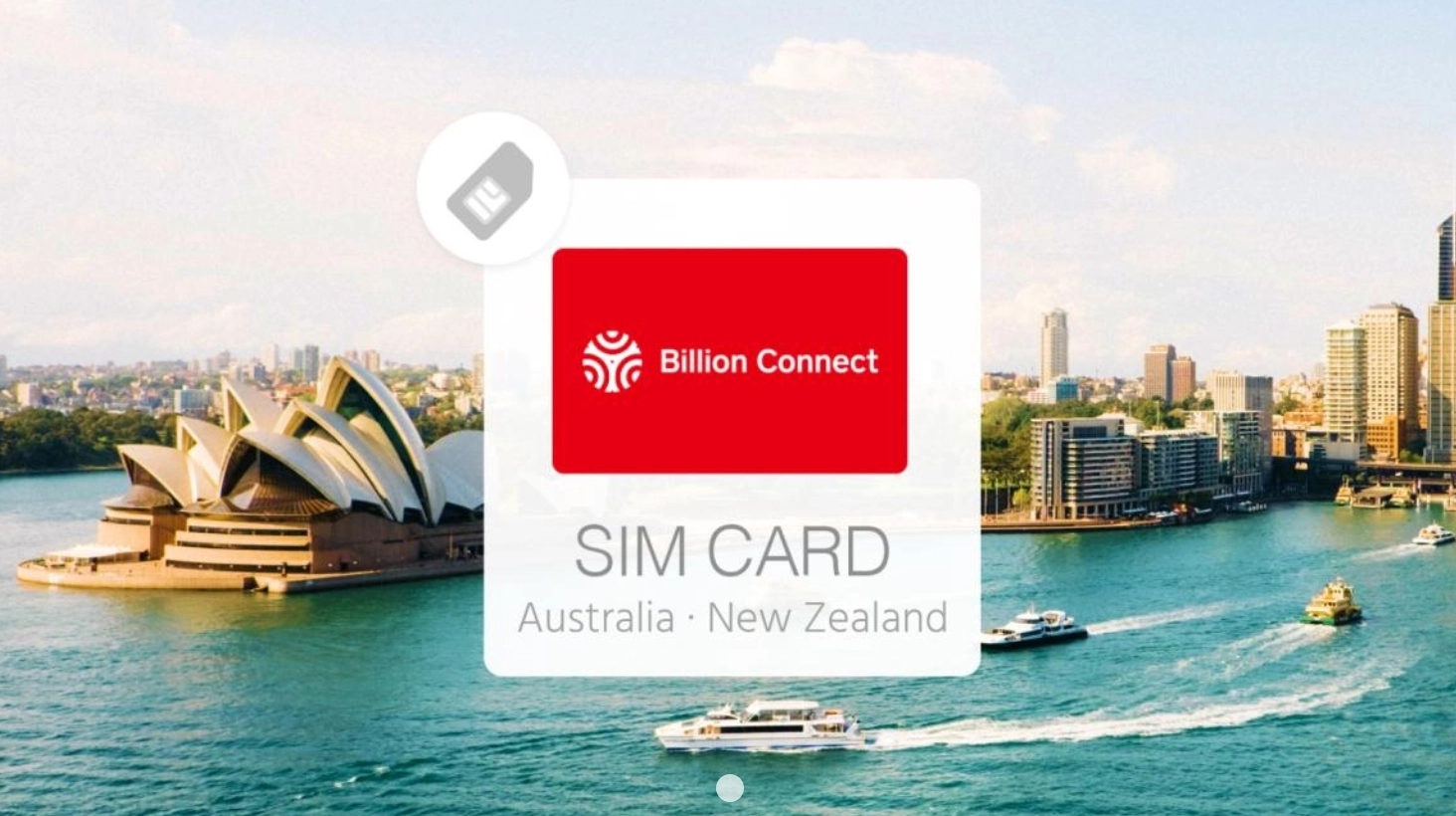 澳洲珀斯｜西澳7日遊行程規劃．天鵝谷酒莊、浪漫粉紅湖、費里曼圖小鎮、尖峰石陣、滑沙小探險 @飛天璇的口袋