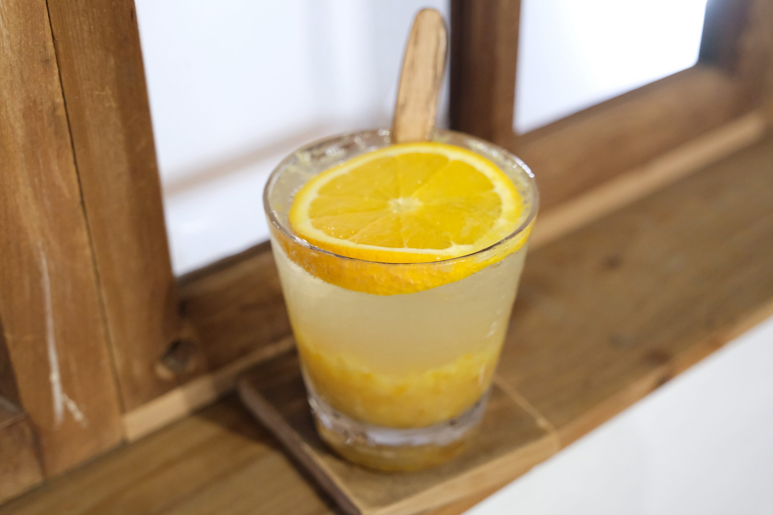 Kichi|隱藏北屯巷弄裡的「Kichi鬆餅」,招牌日式厚鬆餅QQ的很好吃 @飛天璇的口袋 Kichi|隱藏北屯巷弄裡的「Kichi鬆餅」,招牌日式厚鬆餅QQ的很好吃 @飛天璇的口袋