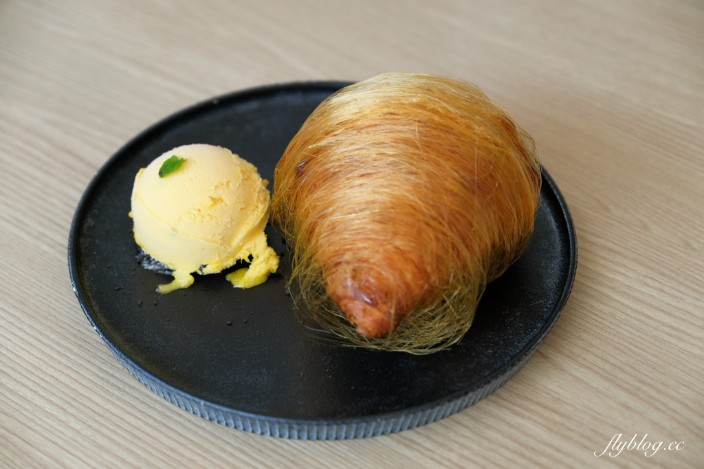 【日月潭一日遊】日月潭怎麼玩？周邊美食景點總整理，日月潭2-3天輕旅行這樣安排 @飛天璇的口袋