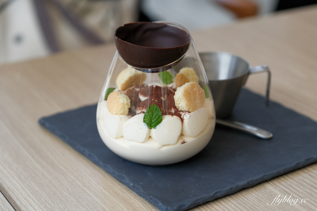 【日月潭一日遊】日月潭怎麼玩？周邊美食景點總整理，日月潭2-3天輕旅行這樣安排 @飛天璇的口袋