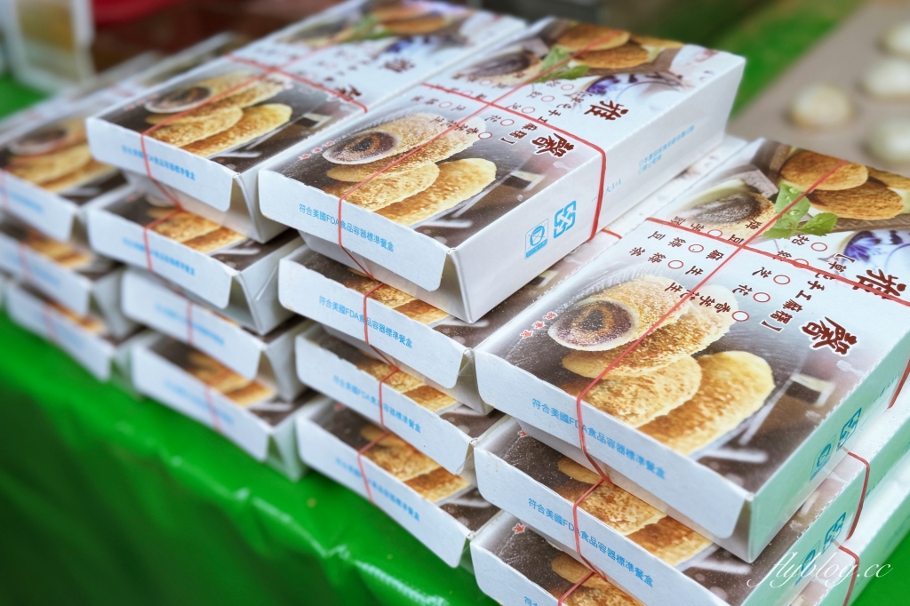 台中南屯|雅馨草屯手工麻糬.週六限定!南屯市場手工麻糬,師出草屯方愫馨 @飛天璇的口袋 台中南屯|雅馨草屯手工麻糬.週六限定!南屯市場手工麻糬,師出草屯方愫馨 @飛天璇的口袋