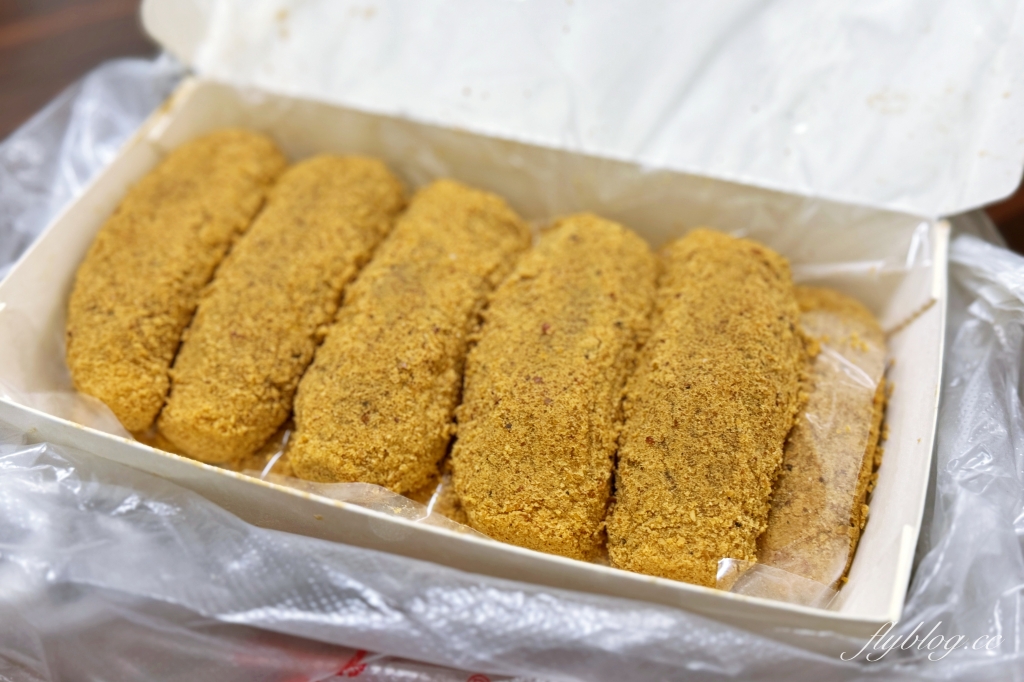 台中南屯|雅馨草屯手工麻糬.週六限定!南屯市場手工麻糬,師出草屯方愫馨 @飛天璇的口袋 台中南屯|雅馨草屯手工麻糬.週六限定!南屯市場手工麻糬,師出草屯方愫馨 @飛天璇的口袋