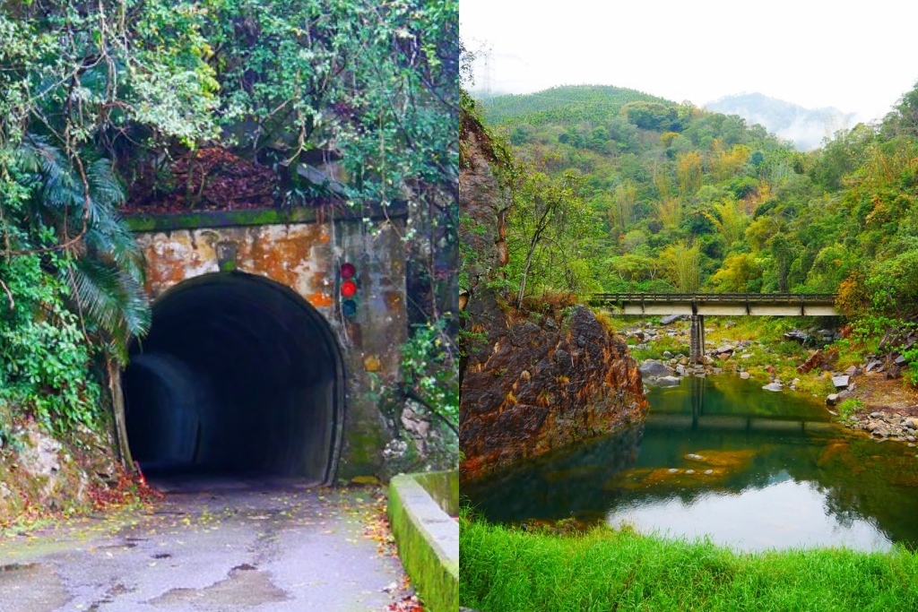 【南投水里】明潭水庫 X 大觀發電廠:在地人推薦南投秘密旅遊景點,還可以品嚐電廠獨家販售枝仔冰 @飛天璇的口袋 【南投水里】明潭水庫 X 大觀發電廠:在地人推薦南投秘密旅遊景點,還可以品嚐電廠獨家販售枝仔冰 @飛天璇的口袋