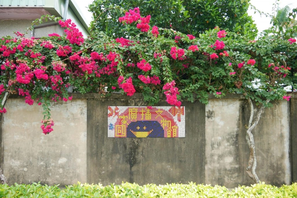 嘉義旅遊｜2024嘉義旅遊景點．嘉義40+景點推薦，嘉義一日遊行程推薦 @飛天璇的口袋