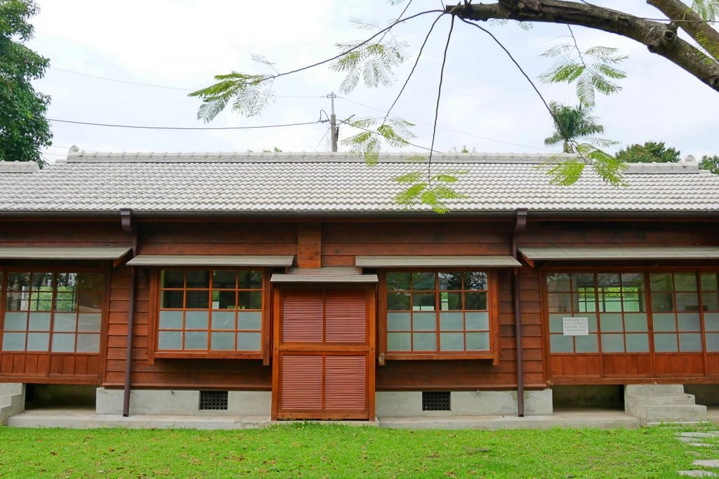 嘉義旅遊｜2024嘉義旅遊景點．嘉義40+景點推薦，嘉義一日遊行程推薦 @飛天璇的口袋