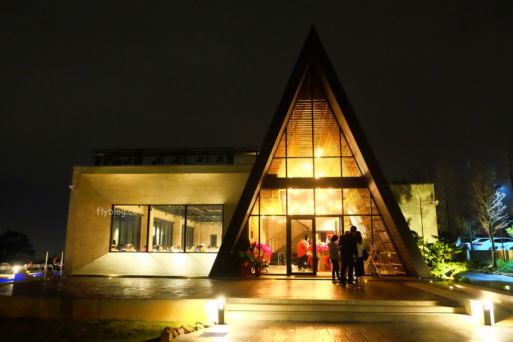 台中美食｜台中看夜景何處去？精選14+台中夜景餐廳，情侶約會推薦 @飛天璇的口袋
