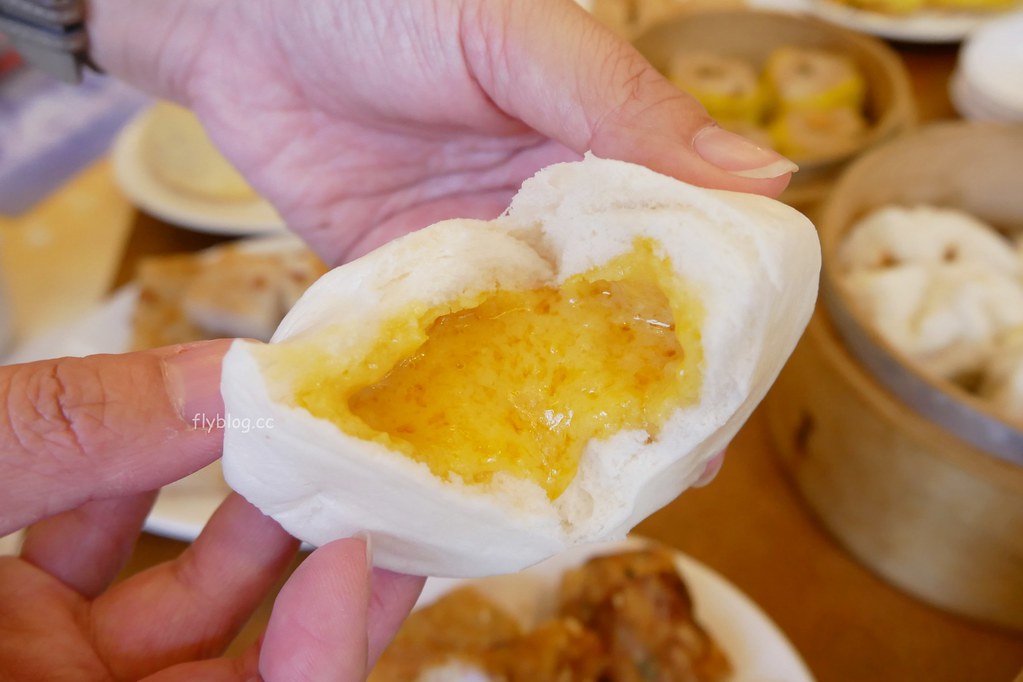 台北大安｜京星港式飲茶Part1，24小時營業的港式茶樓，台北東區人氣美食 @飛天璇的口袋