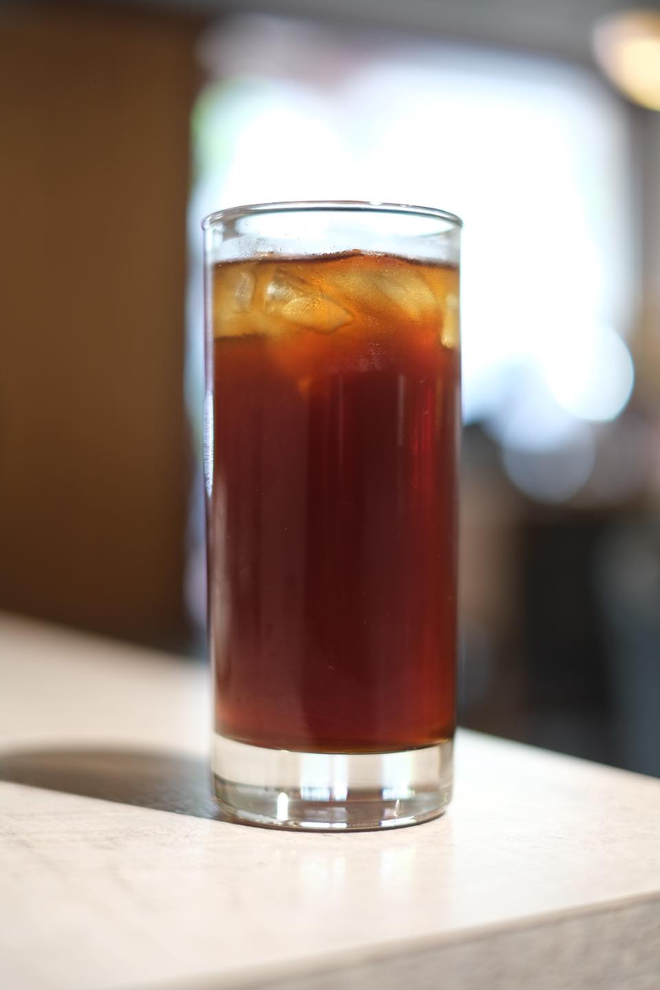 【台中北區】知味滋味~低調卻有質感的「知味滋味」，傳承米其林餐廳的好手藝，Google評價4.8顆星 @飛天璇的口袋