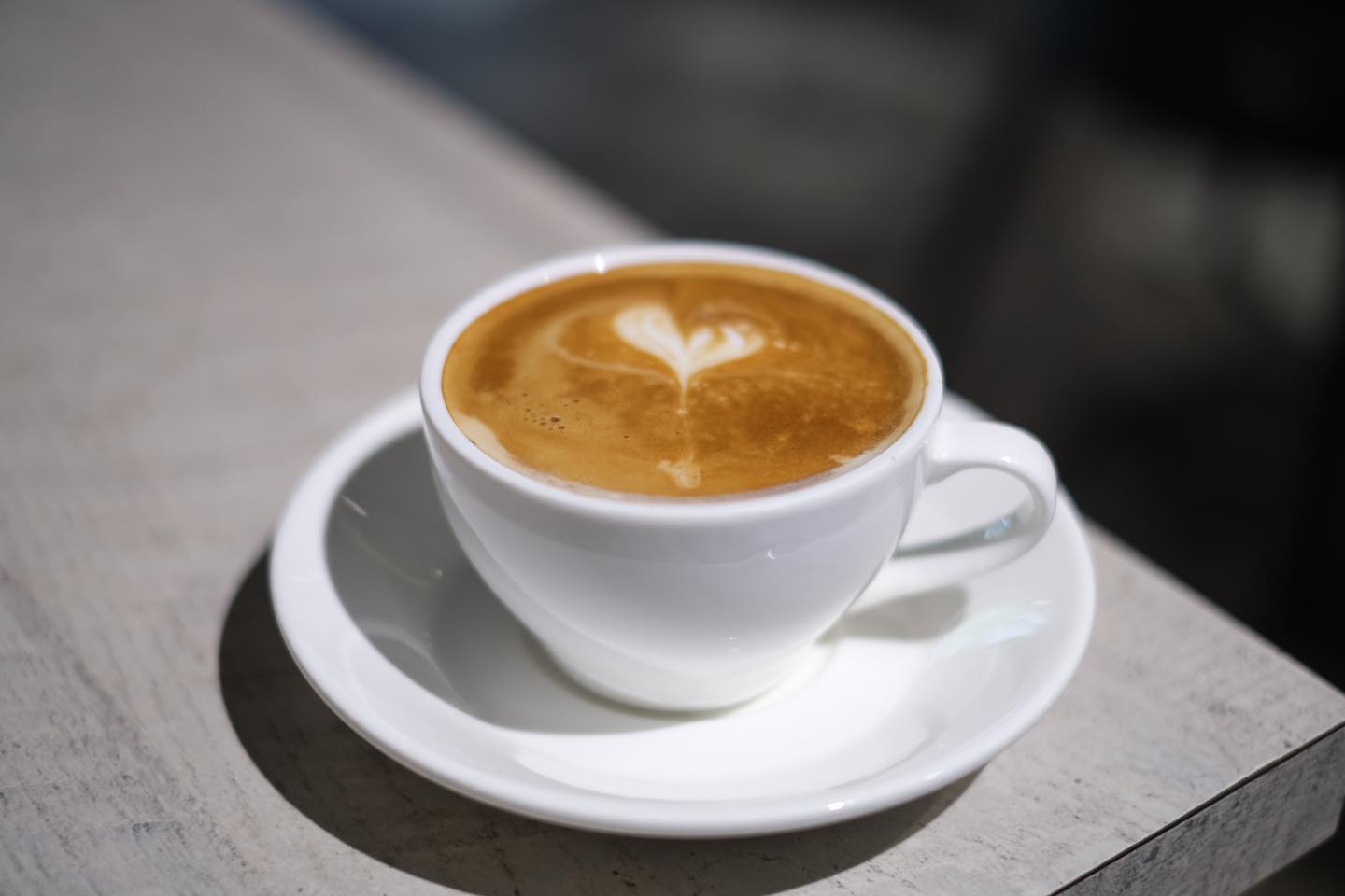 【台中北區】知味滋味~低調卻有質感的「知味滋味」,傳承米其林餐廳的好手藝,Google評價4.8顆星 @飛天璇的口袋 【台中北區】知味滋味~低調卻有質感的「知味滋味」,傳承米其林餐廳的好手藝,Google評價4.8顆星 @飛天璇的口袋