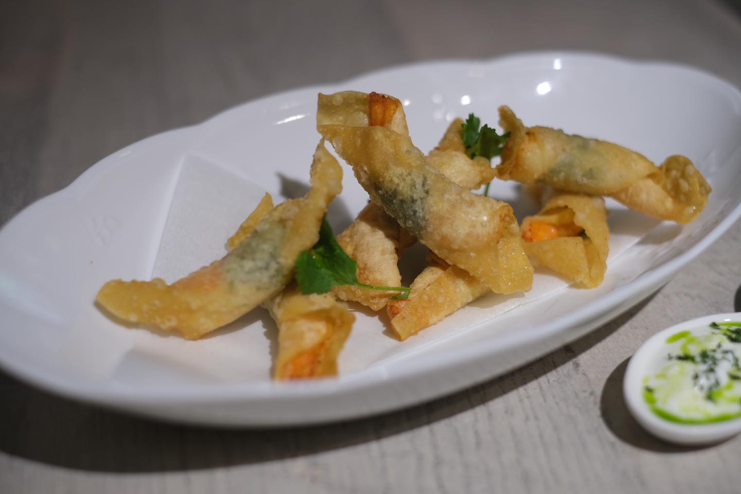 【台中北區】知味滋味~低調卻有質感的「知味滋味」,傳承米其林餐廳的好手藝,Google評價4.8顆星 @飛天璇的口袋 【台中北區】知味滋味~低調卻有質感的「知味滋味」,傳承米其林餐廳的好手藝,Google評價4.8顆星 @飛天璇的口袋