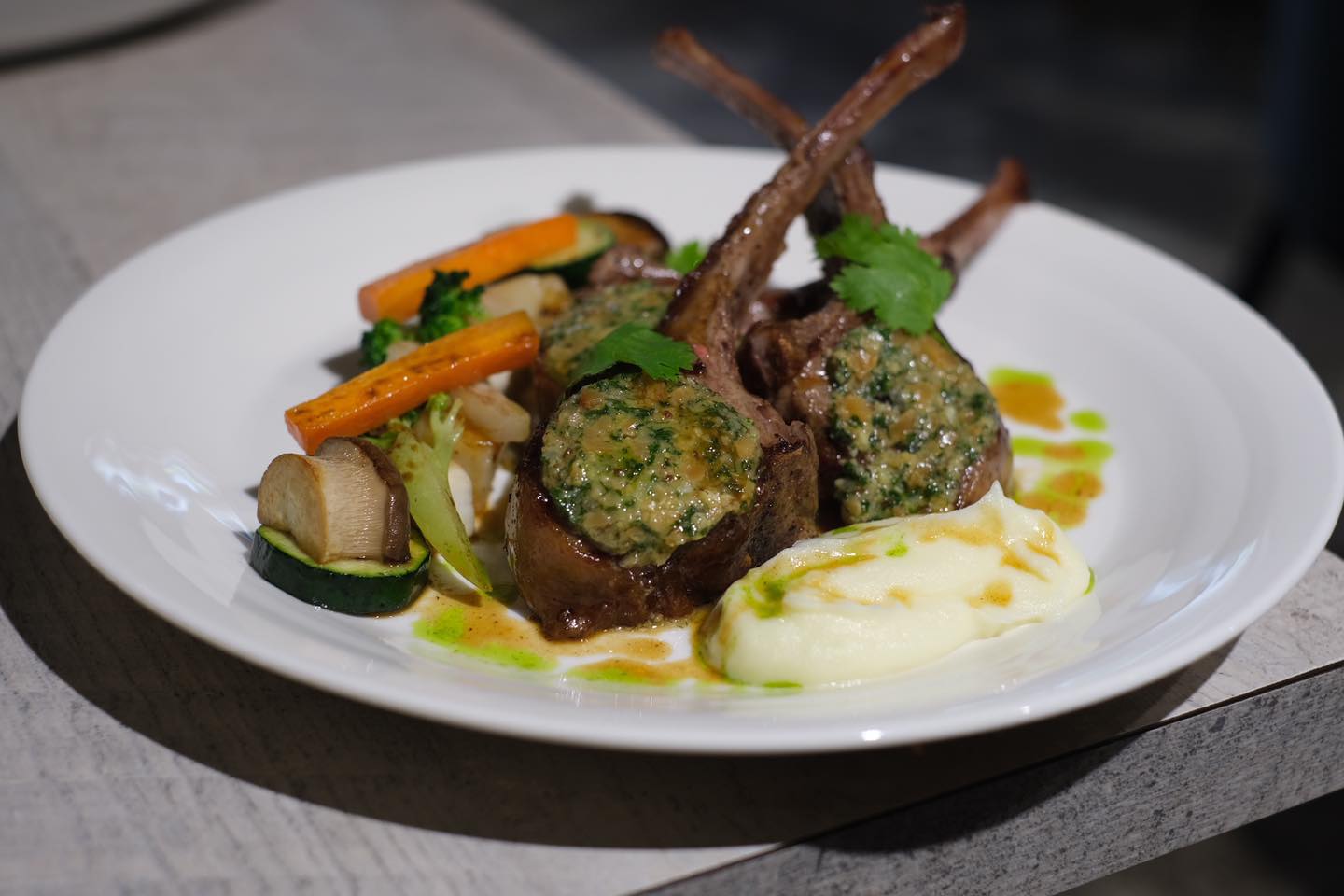 【台中北區】知味滋味~低調卻有質感的「知味滋味」,傳承米其林餐廳的好手藝,Google評價4.8顆星 @飛天璇的口袋 【台中北區】知味滋味~低調卻有質感的「知味滋味」,傳承米其林餐廳的好手藝,Google評價4.8顆星 @飛天璇的口袋