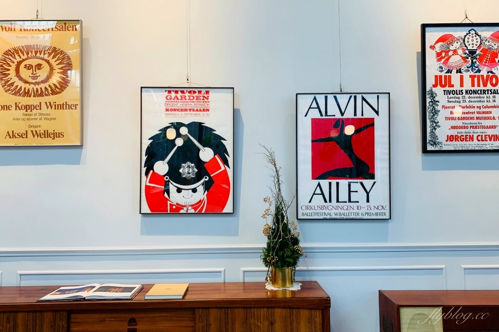 台中南屯|RUM Cafe,公益路北歐風玻璃屋咖啡館,早午餐、咖啡下午茶、與北歐生活風格 @飛天璇的口袋 台中南屯|RUM Cafe,公益路北歐風玻璃屋咖啡館,早午餐、咖啡下午茶、與北歐生活風格 @飛天璇的口袋