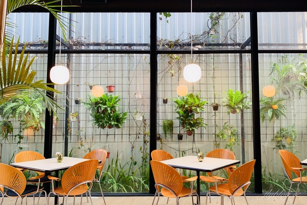 台中南屯|RUM Cafe,公益路北歐風玻璃屋咖啡館,早午餐、咖啡下午茶、與北歐生活風格 @飛天璇的口袋 台中南屯|RUM Cafe,公益路北歐風玻璃屋咖啡館,早午餐、咖啡下午茶、與北歐生活風格 @飛天璇的口袋