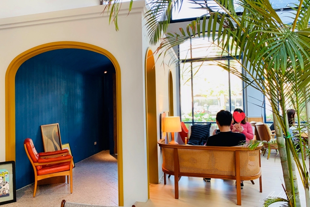 台中南屯|RUM Cafe,公益路北歐風玻璃屋咖啡館,早午餐、咖啡下午茶、與北歐生活風格 @飛天璇的口袋 台中南屯|RUM Cafe,公益路北歐風玻璃屋咖啡館,早午餐、咖啡下午茶、與北歐生活風格 @飛天璇的口袋