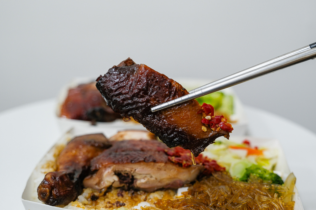 台中西區|廣豐燒臘便當.一天只營業4個小時,太原路人氣燒臘便當 @飛天璇的口袋 台中西區|廣豐燒臘便當.一天只營業4個小時,太原路人氣燒臘便當 @飛天璇的口袋